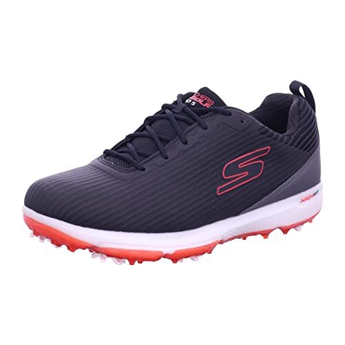 Skechers Men's GO Golf Pro 5 Hyper Golf Shoes