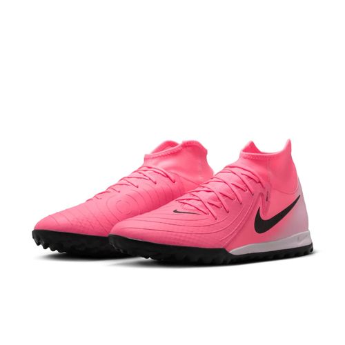 Phantom Luna 2 Academy TF FJ2566-600 Sunset Pulse Soccer Shoes UWU44