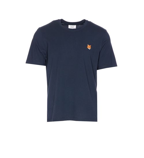 Fox Head Regular T-shirt