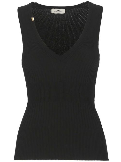 Top Clothing