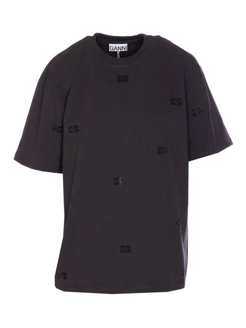 Phantom Heavy T-Shirt
