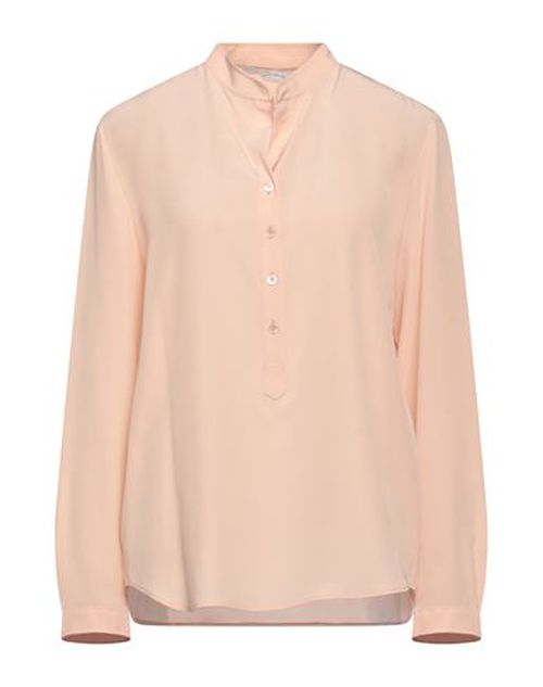 Woman Top Blush