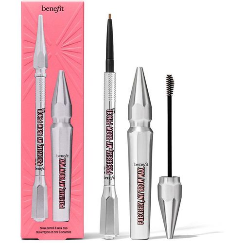 Precisely My Brow Pack Gift Set (Worth £52)
