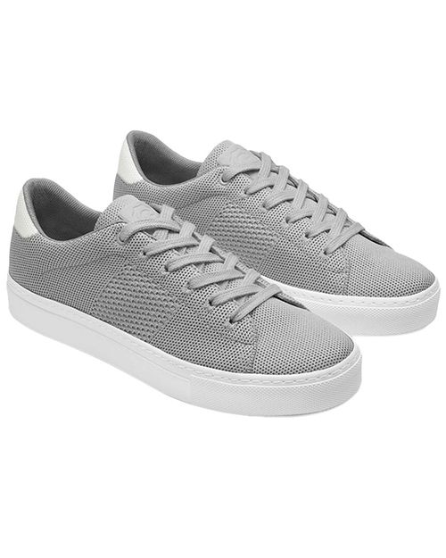 Royale Knit Sneaker