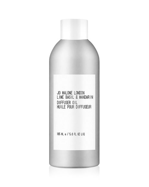 Lime Basil & Mandarin Diffuser Refill 5.6 oz.