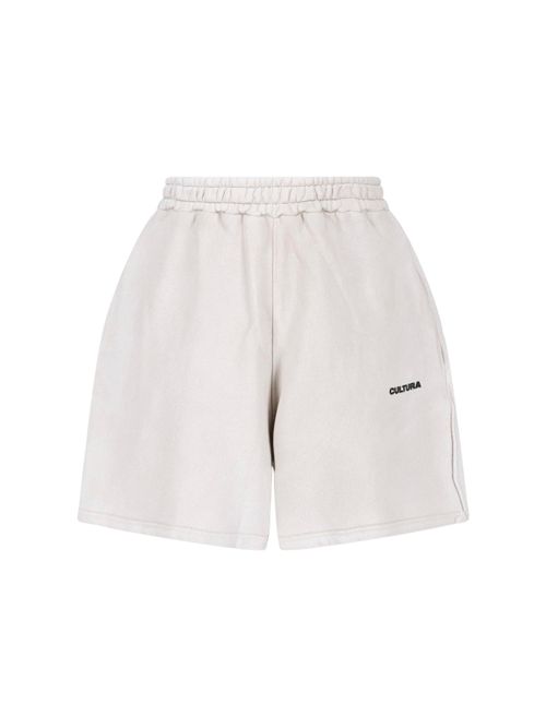Men's Tailored Trousers