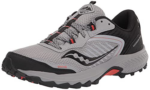 Saucony Men's Excursion Tr15