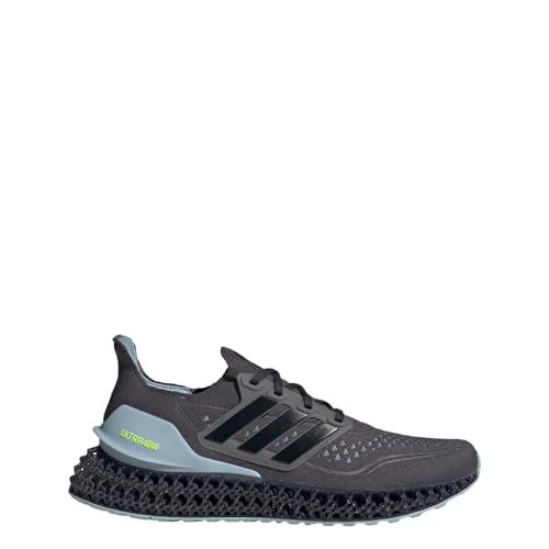 Adidas Ultra 4DFWD Mens Shoes