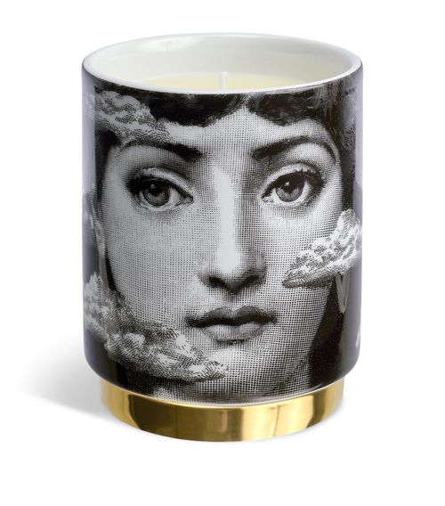 Tra le Nuvole Candle