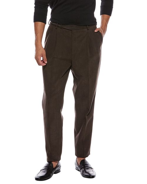 Pant