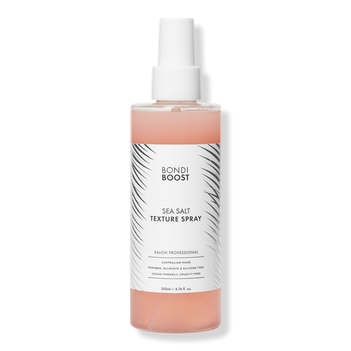 Sea Salt Texture Spray