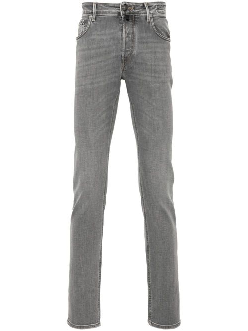 Ravello jeans - Grey