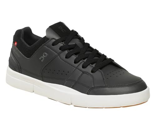ON The Roger Clubhouse Mens Shoes