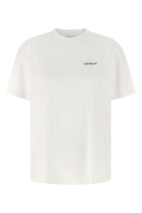 'Arrow Glowing Flower' T-Shirt