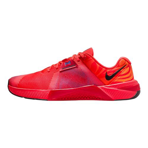 Nike Men's Metcon 10 Amplified Sneaker