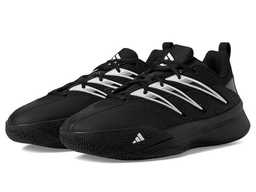 Adidas Unisex Dame Certified 3 Basketball Sneaker