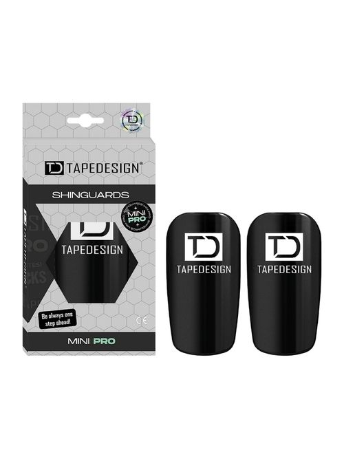 Tapedesign Parastinchi nero / bianco
