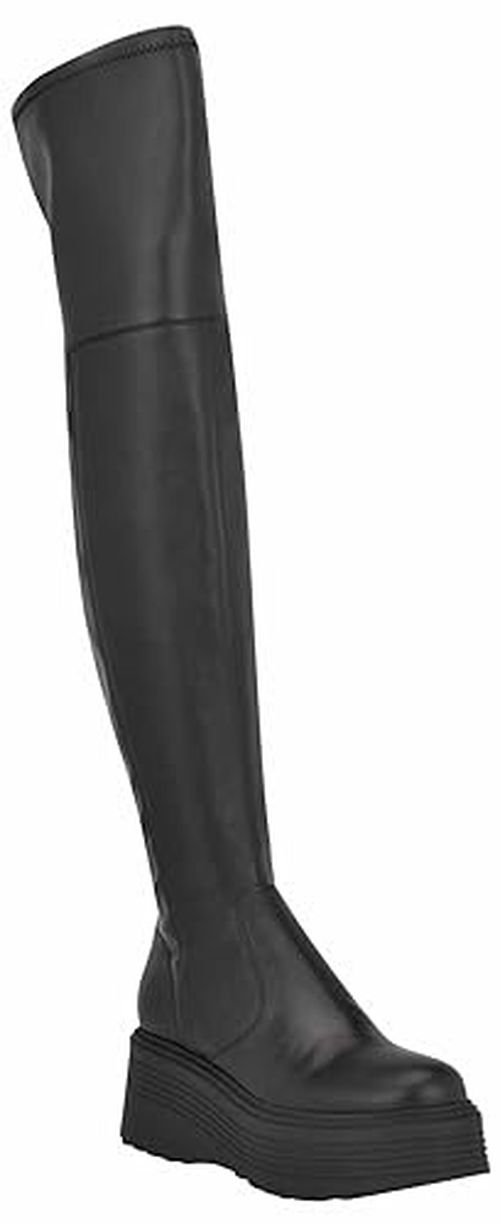Nine West Women's Geton3 Boot