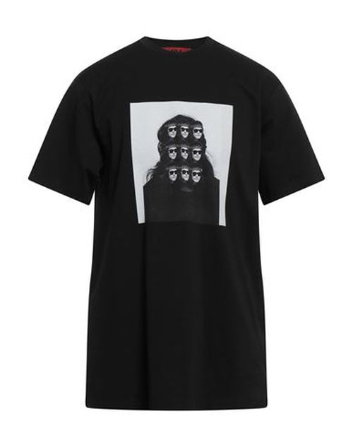 Man T