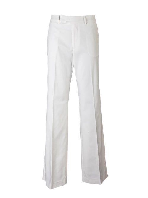 Palazzo Pants