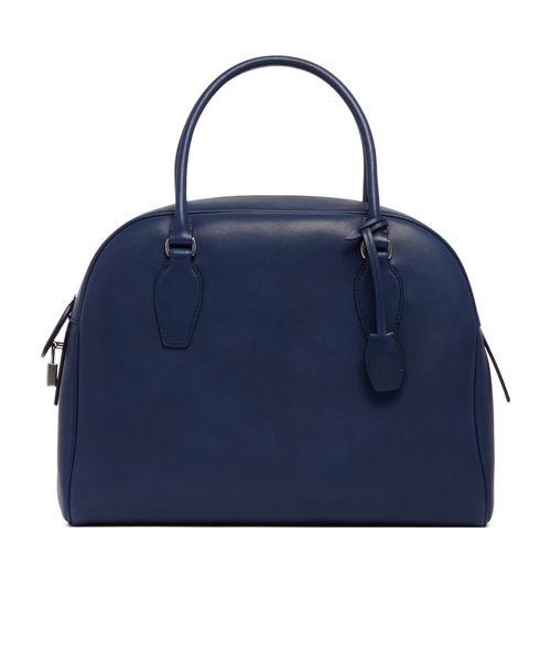 India 12 Handbag
