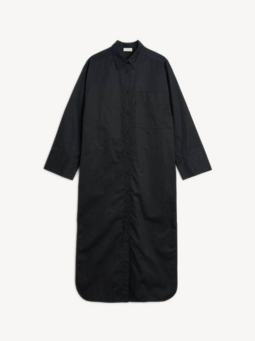 Perros organic cotton dre