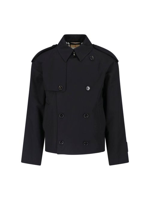 Men's 100% Cotton Jacket