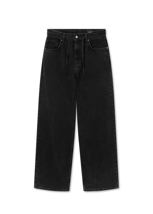 Arigato Relaxed Jean