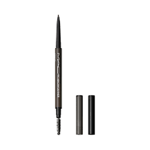 Mac Brow definer pro - eyebrow pencil 0.03 g spiked