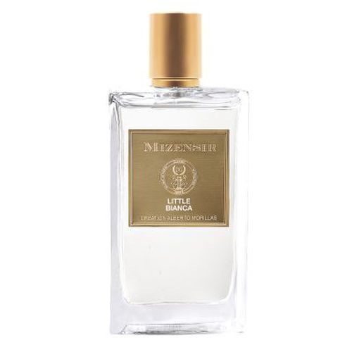 Mizensir Little Bianca 100 ml — Eau de Parfum for Women