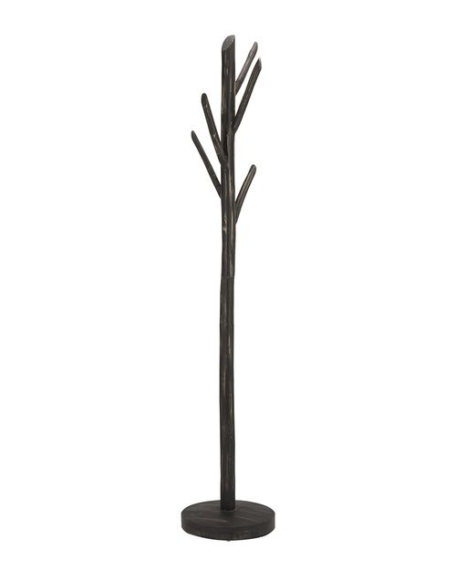 Walter Coat Hanger