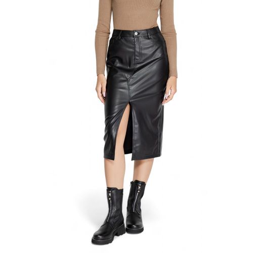 Polyester Women's Skirt