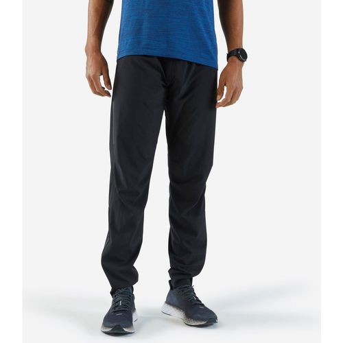 Decathlon KIPRUN Run 500 Light Running Lightweight Trousers