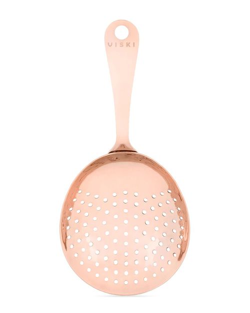 Summit Julep Strainer