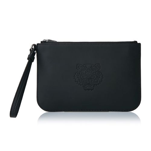 Clutch Bag