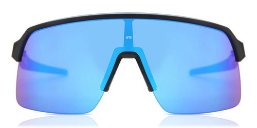 Oakley OO9463 SUTRO LITE 946315 Men's Sunglasses Black Size 139