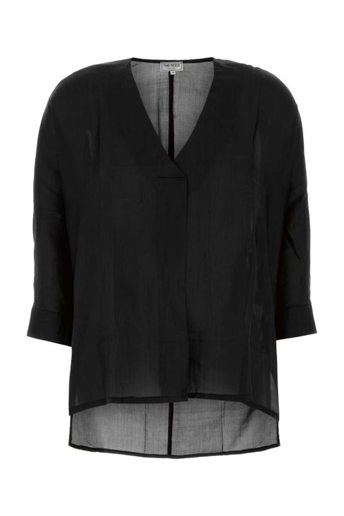 The Rose Ibiza Camicia
