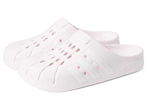 Adidas Unisex Adilette Clogs Slide Sandal