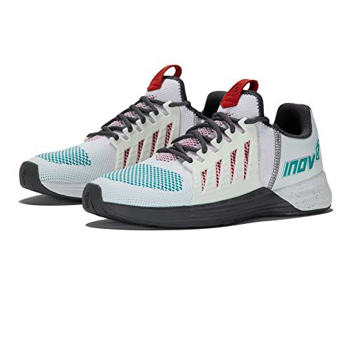 Inov-8 F-Lite™ 260 V2 Knit Blue/Black/Gum UK