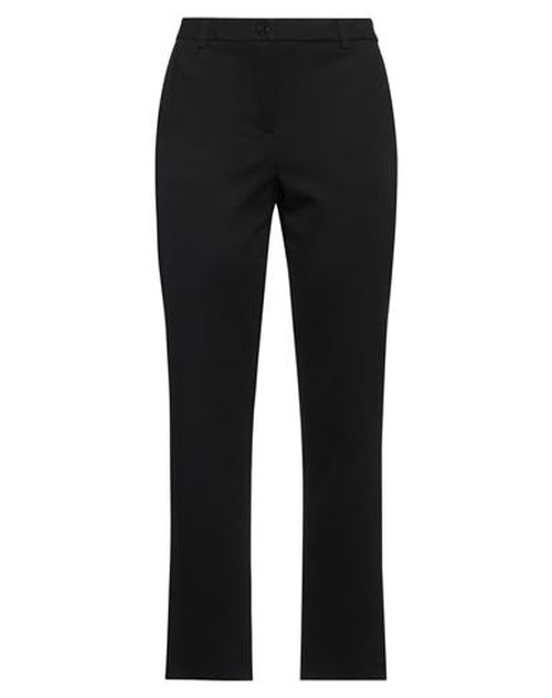 My Dream Woman Pants Black Size 8 Polyester, Polyamide, Elastane