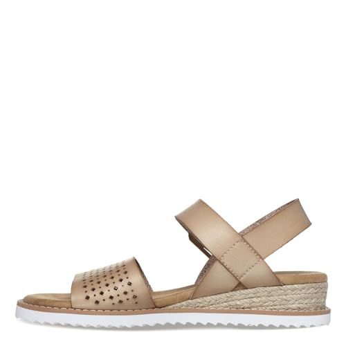 Skechers BOBS Women's 114143 Sandal