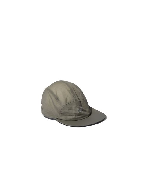 NORVAN Hat