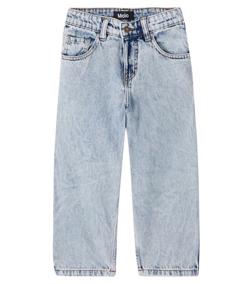 Aiden jeans