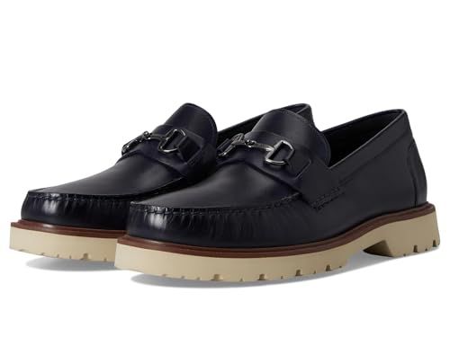 Cole Haan Mens American Classics Bit Loafer