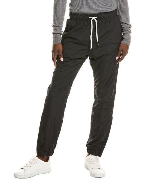 Pant