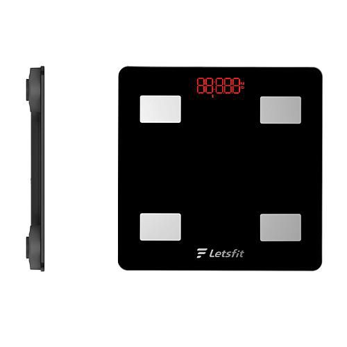 30003 Bluetooth Smart Scale