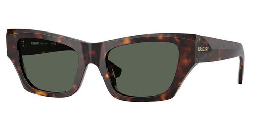 Burberry BE4441U 300271 Women’s Sunglasses Tortoiseshe