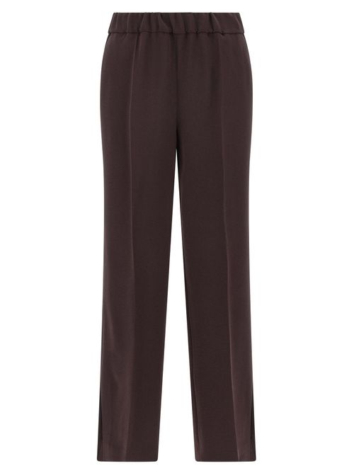 Cady Pants