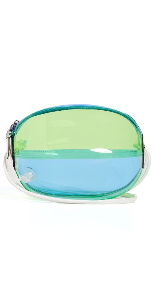 Beach Ball Bag Multi One Size