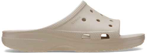 Crocs | Women | Saturday | Slides | Dulcé